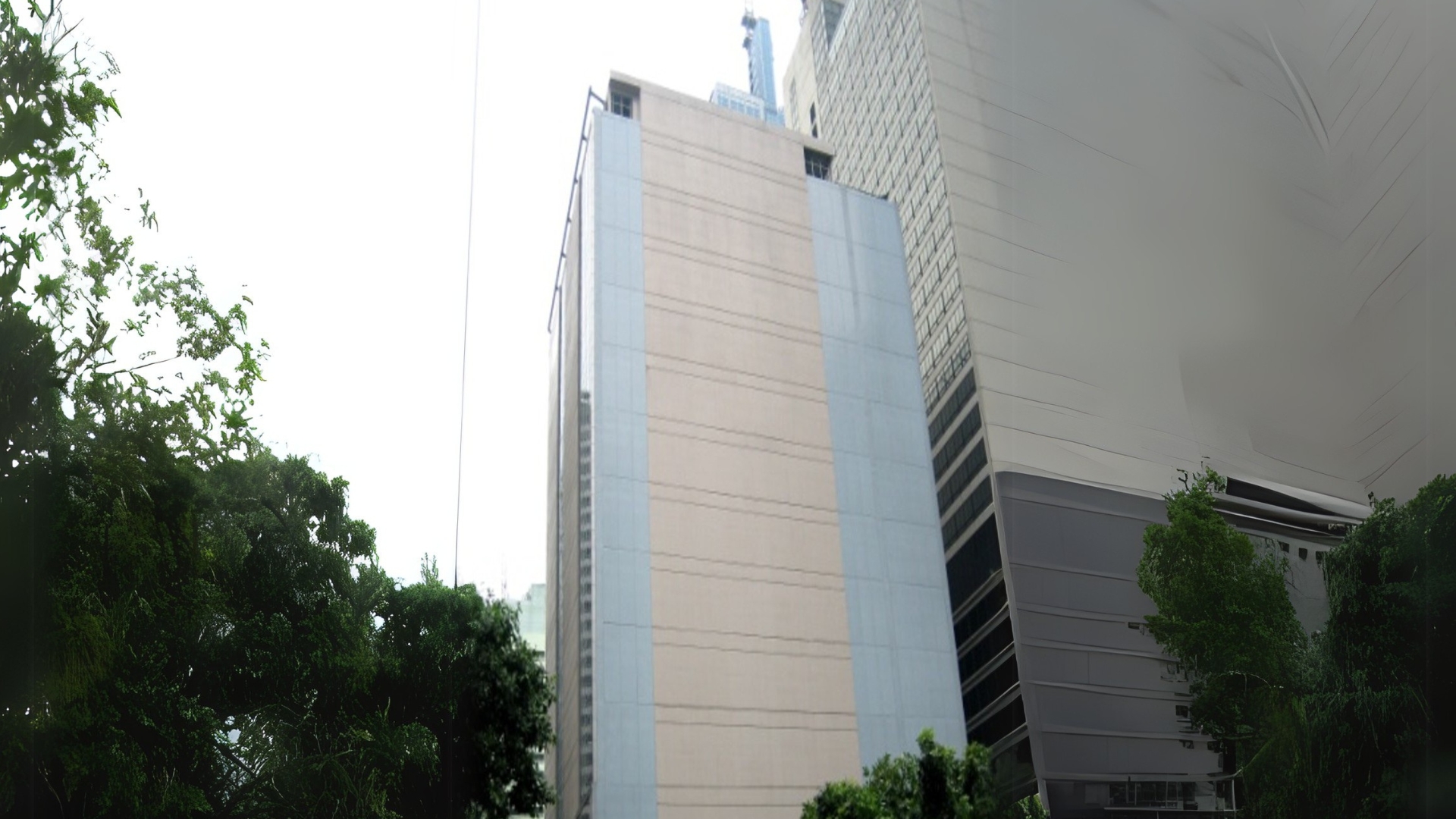 Slide-1